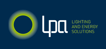 https://kmcpartners.com/wp-content/uploads/2021/08/LPA-LOGO.png