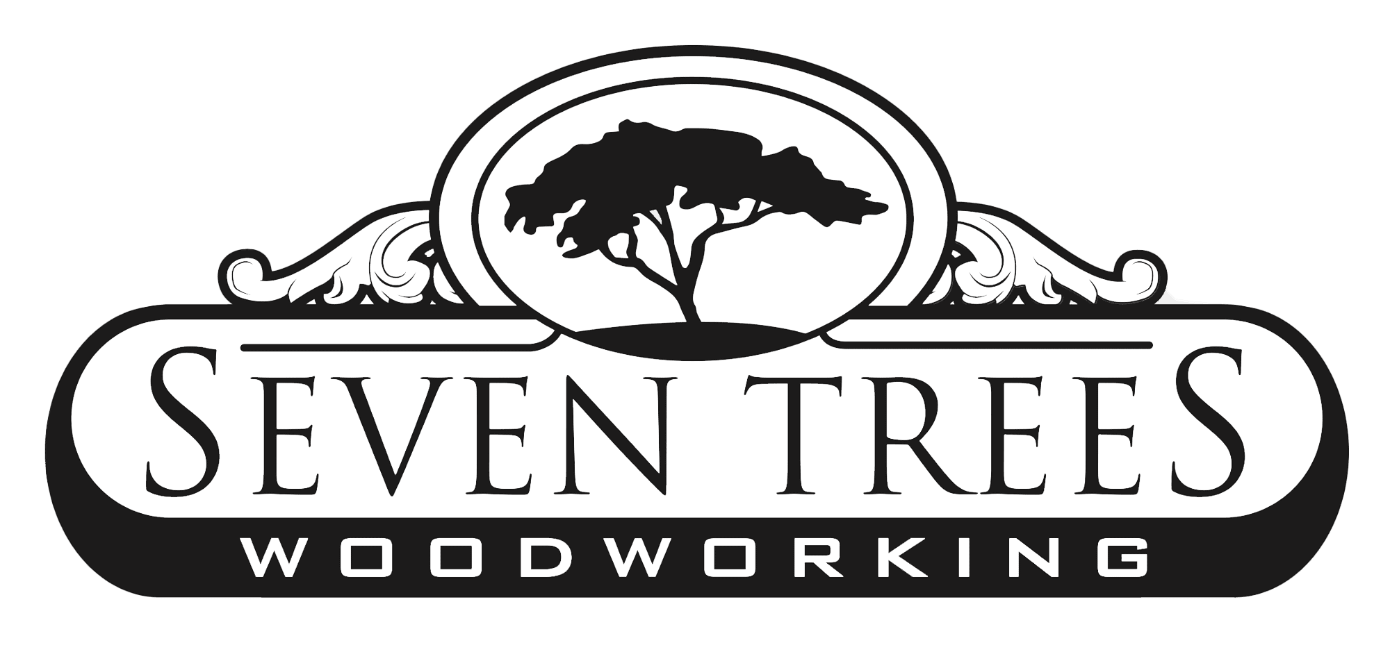 https://kmcpartners.com/wp-content/uploads/2021/08/SEVEN-TREES-LOGO.png