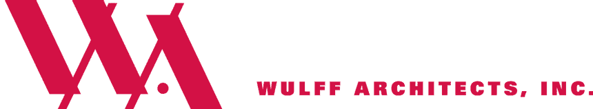 https://kmcpartners.com/wp-content/uploads/2021/08/Wulff-Architects.png