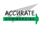 https://kmcpartners.com/wp-content/uploads/2021/08/accurate-commercial-logo.jpg